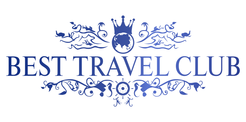 BTC / Best Travel Club | Thailand