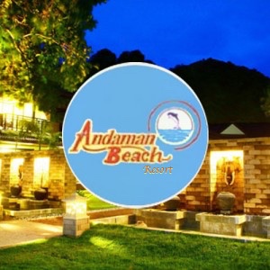 andaman-beach-resort-300x300